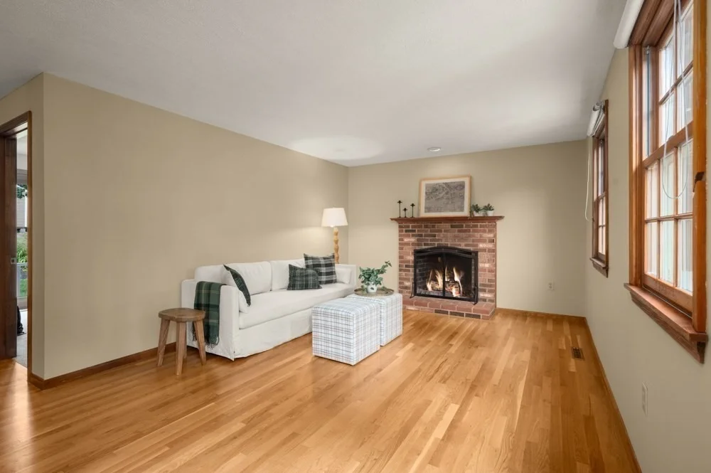 Photo of 36 Grove Street