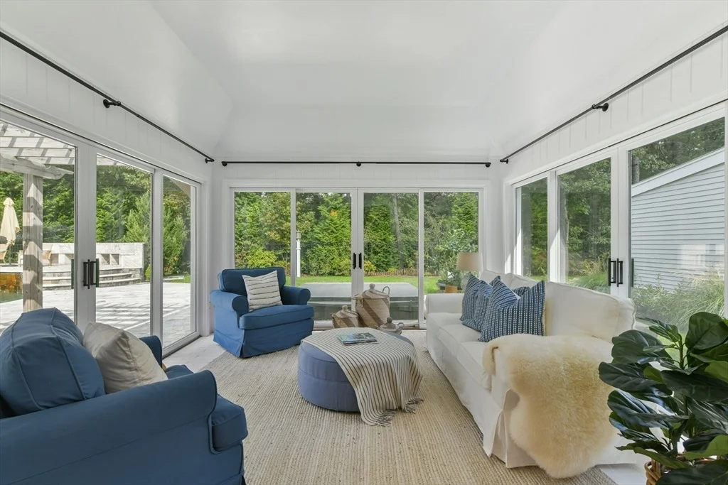 Photo of 38 Beach Plum Hill Rd