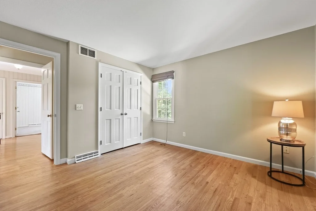Photo of 76 Coventry Lane