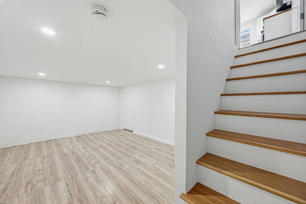Photo of 19 Keyes Street