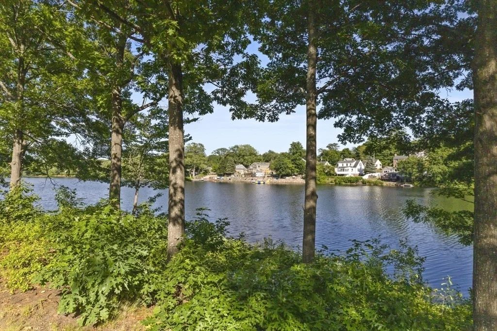 Photo of 1 Granite Rd