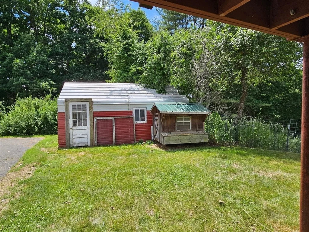 Photo of 1042 Turkey St