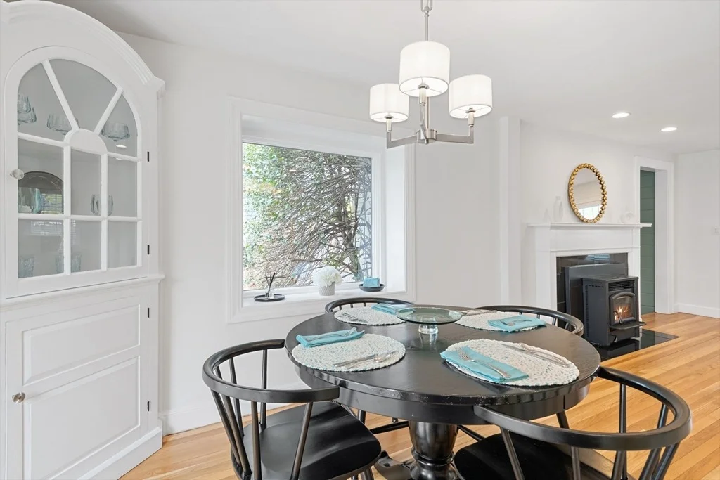 Photo of 54 Richgrain Ave
