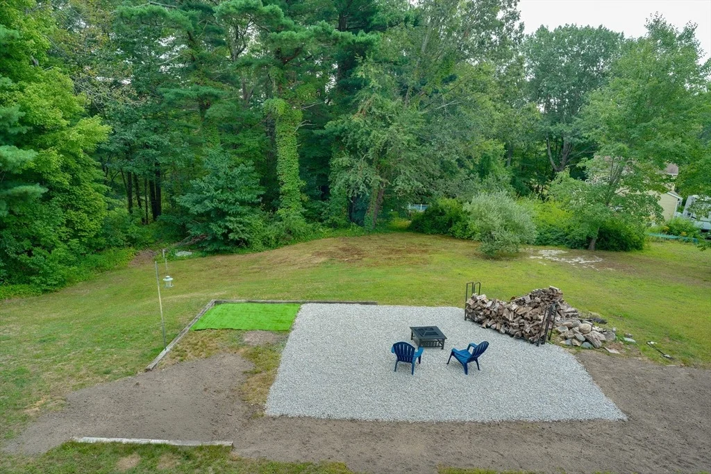 Photo of 51 Murphy Rd
