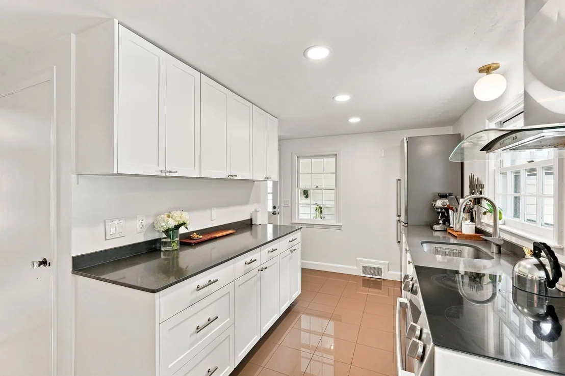 Photo of 52 Blue Hills Rd