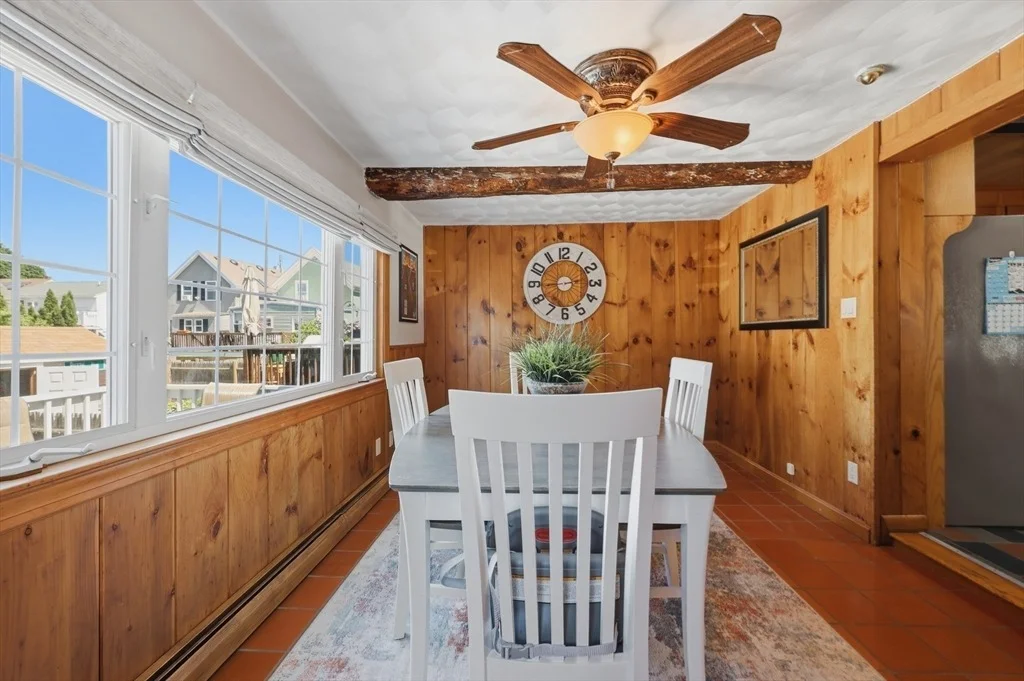 Photo of 4 Waite St