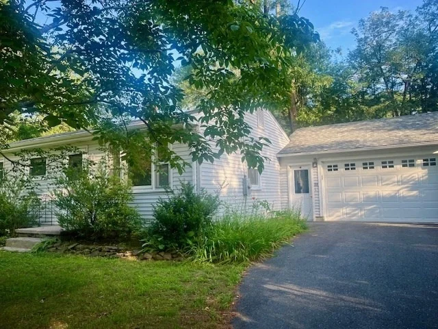 Photo of 53 Wood End Road