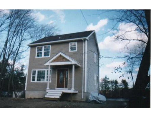 Photo of 61 Ridge Road