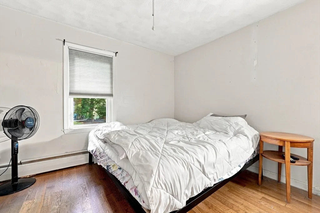 Photo of 79 Waverly Rd