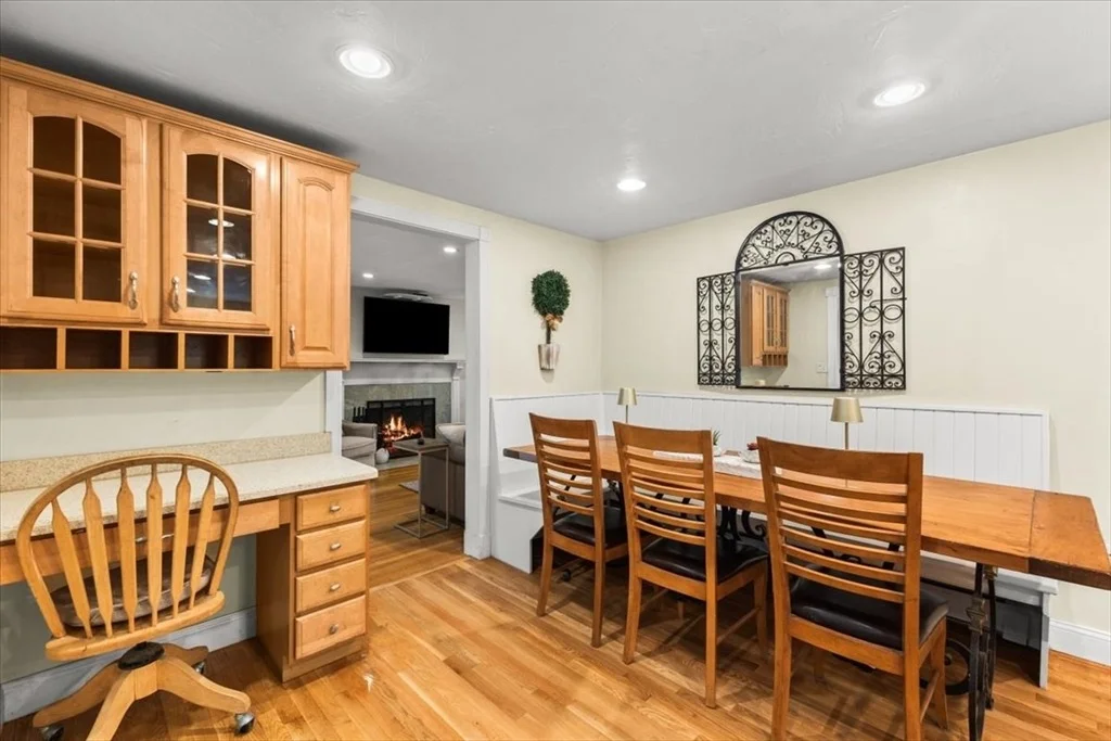 Photo of 17 Sherman Way