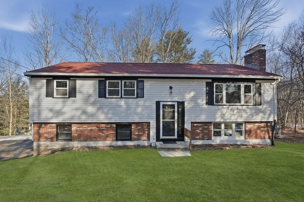 Photo of 2 Laurel Lane
