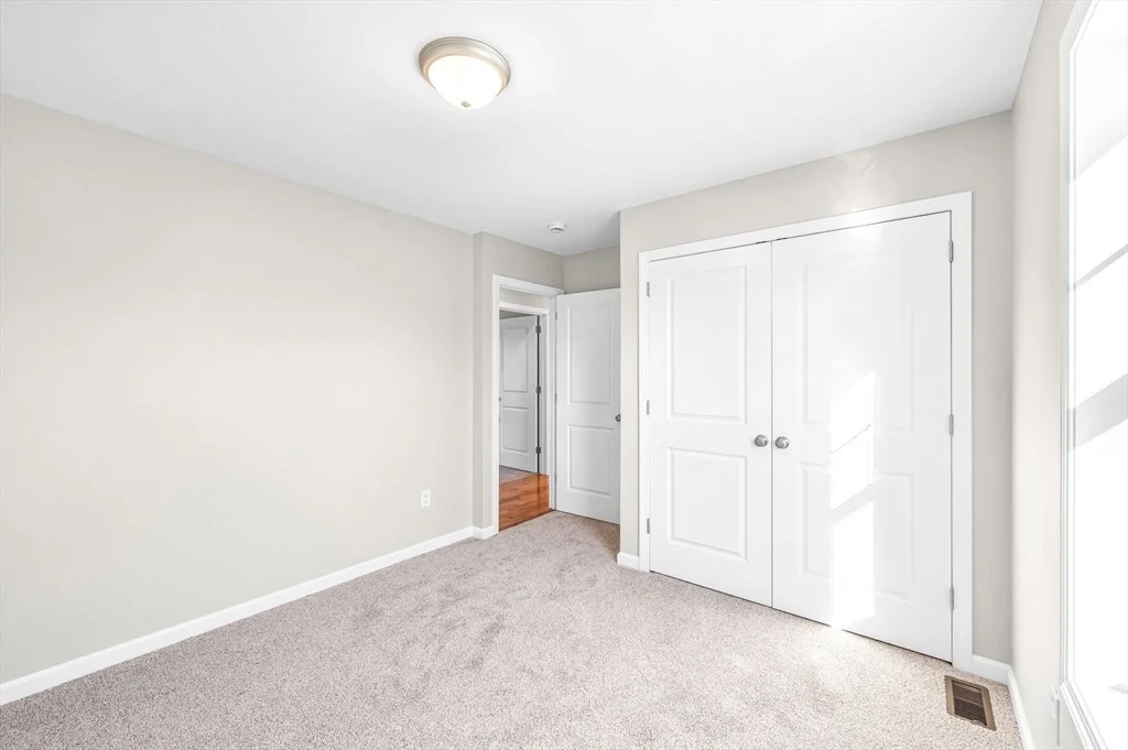 Photo of 39 Wallace
