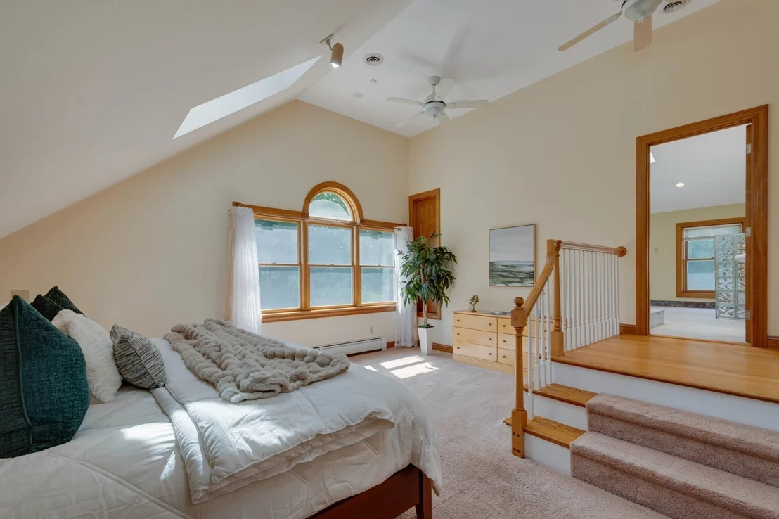 Photo of 17 Wyndcliff Drive