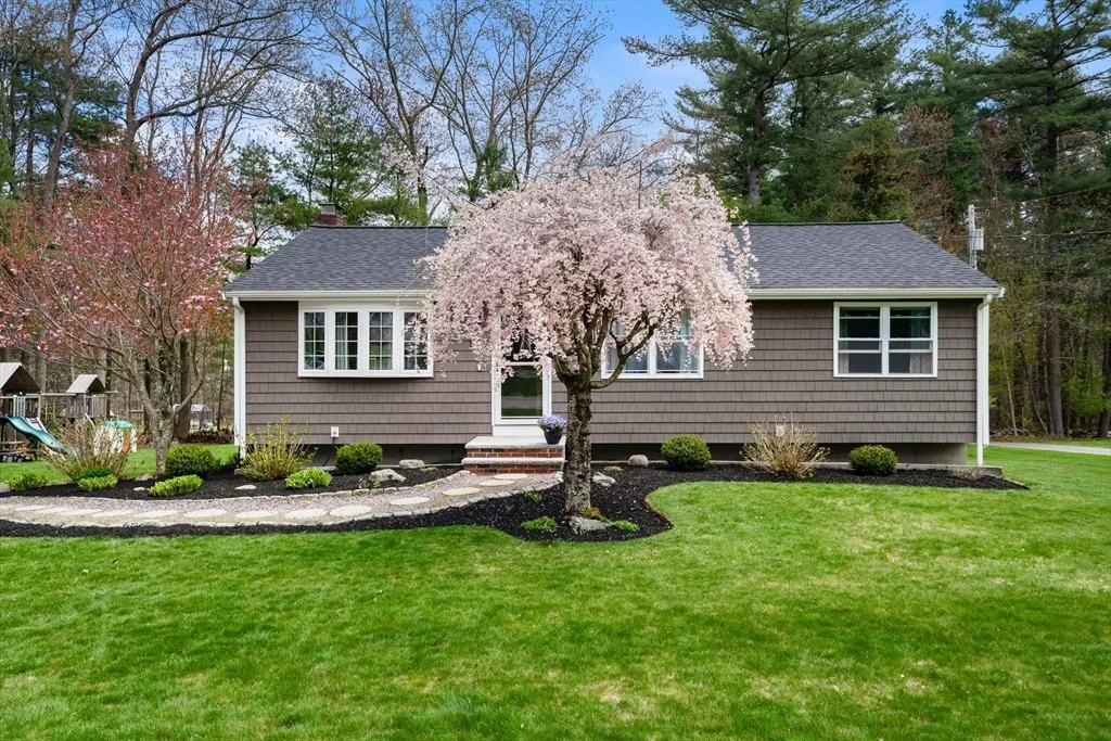 Photo of 120 Ashtead Rd