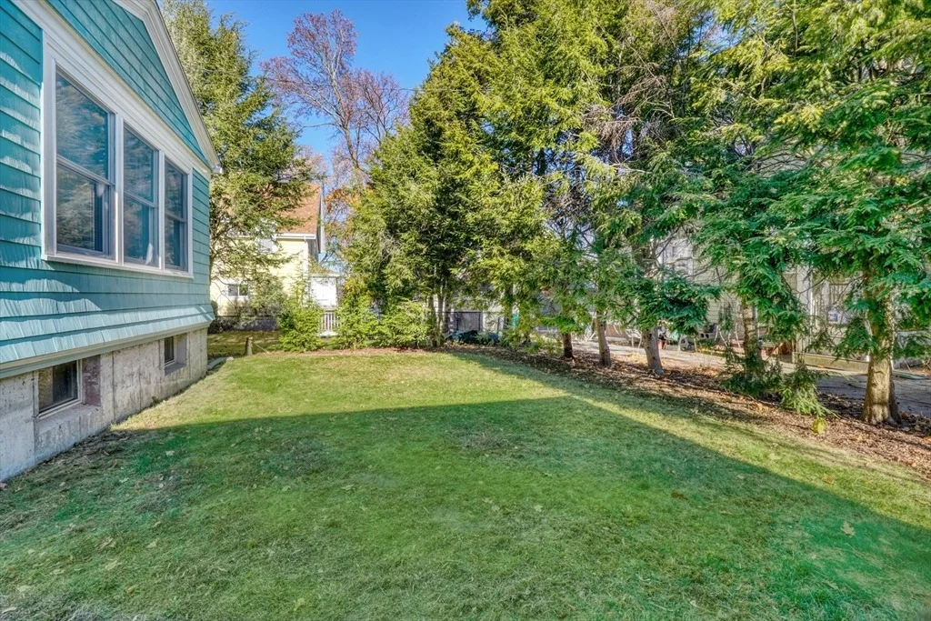 Photo of 12 Willard St