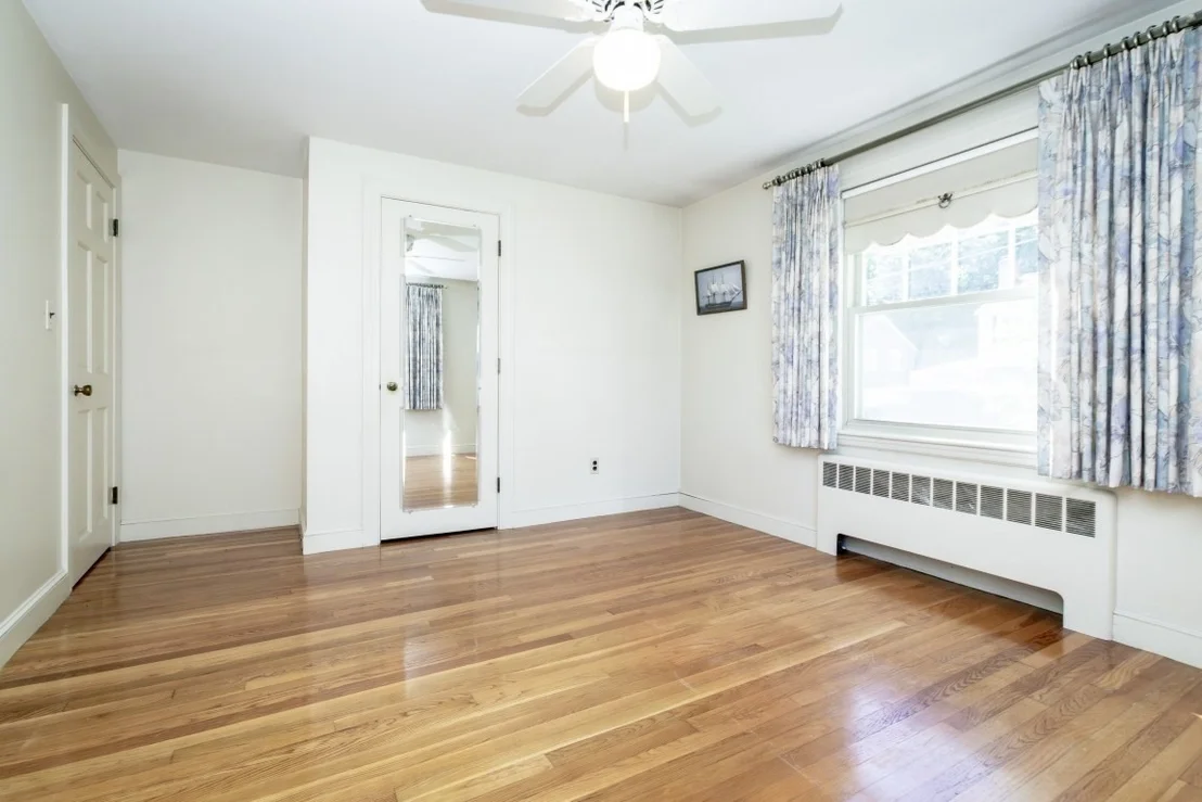 Photo of 6 Albert St