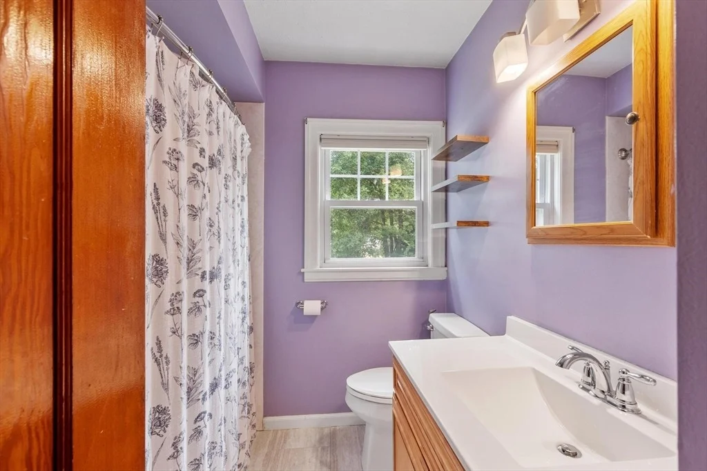 Photo of 35 Natick St
