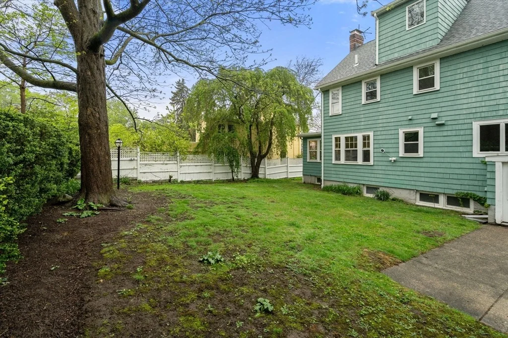 Photo of 71 Bow Road