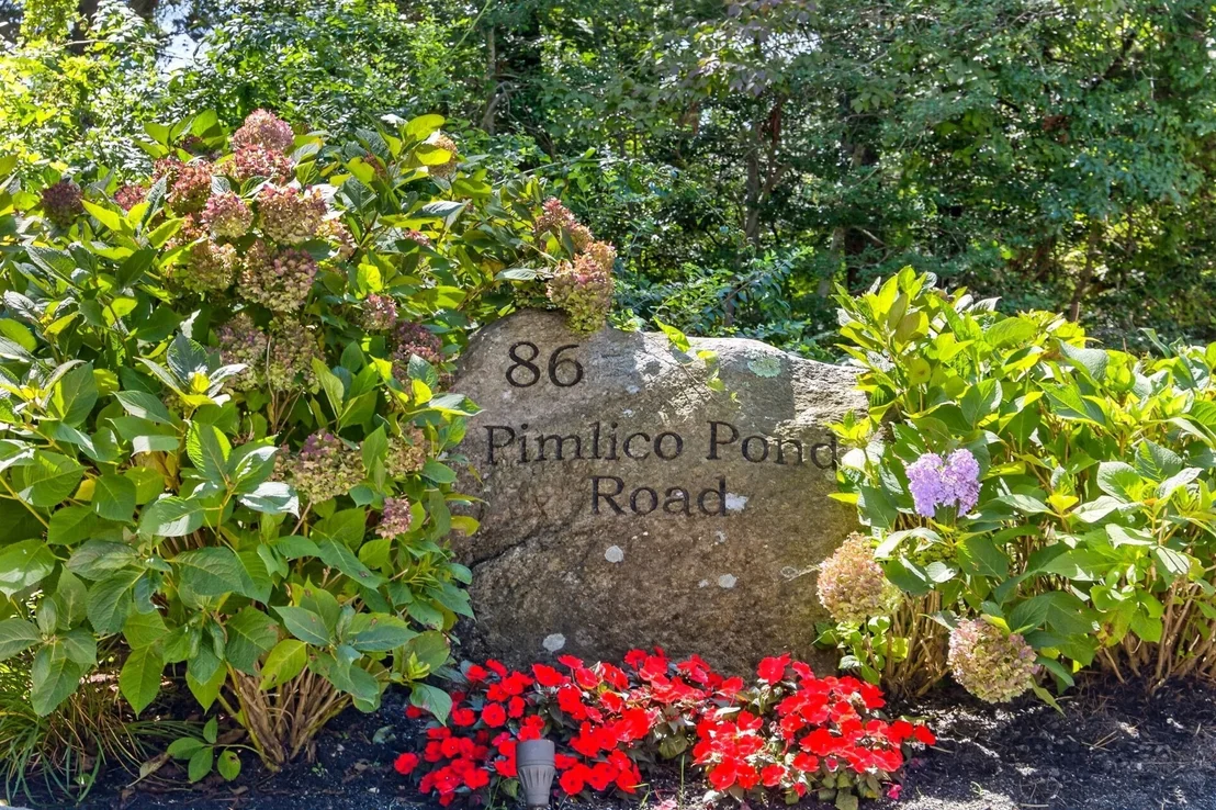 Photo of 86 Pimlico Pond Road