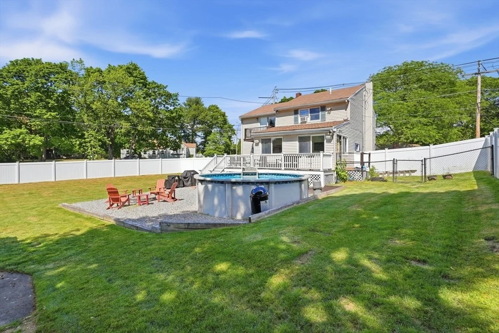 Photo of 31 Herrick Rd