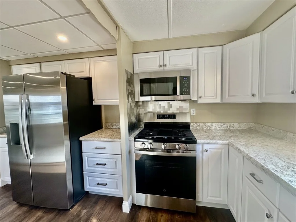 Photo of 3 Kevin Drive