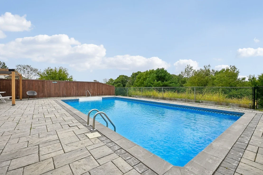Photo of 25 Piasta Rd