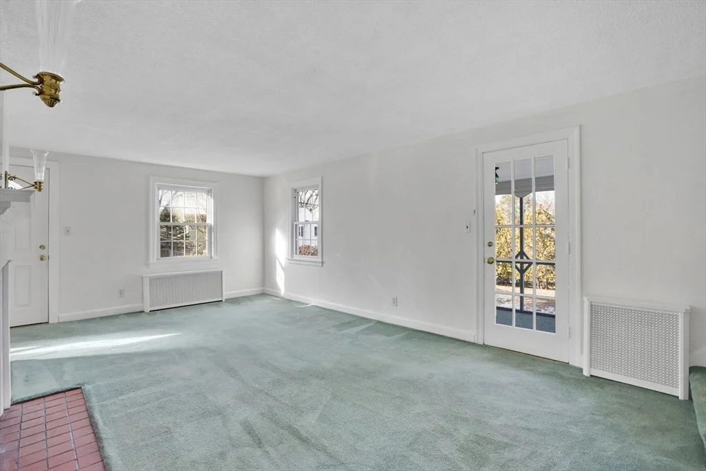 Photo of 231 Dayton St