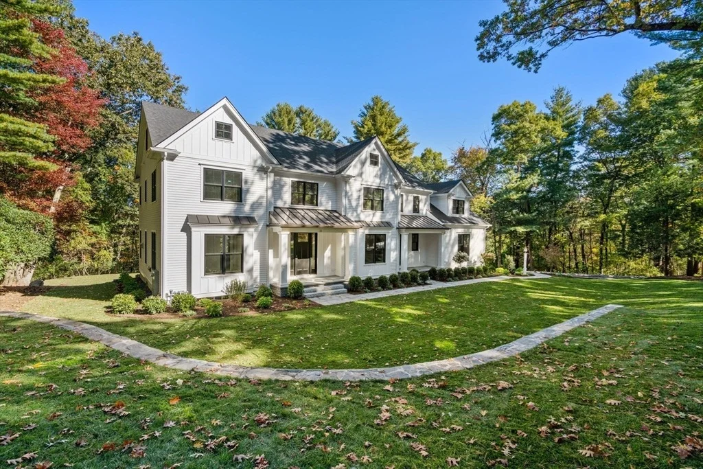 Photo of 11 Beech Road