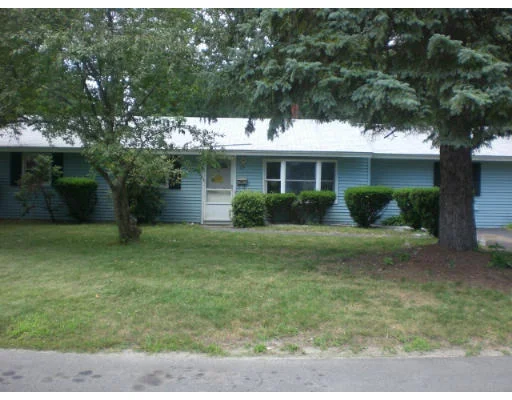 Photo of 72 Leigh Street