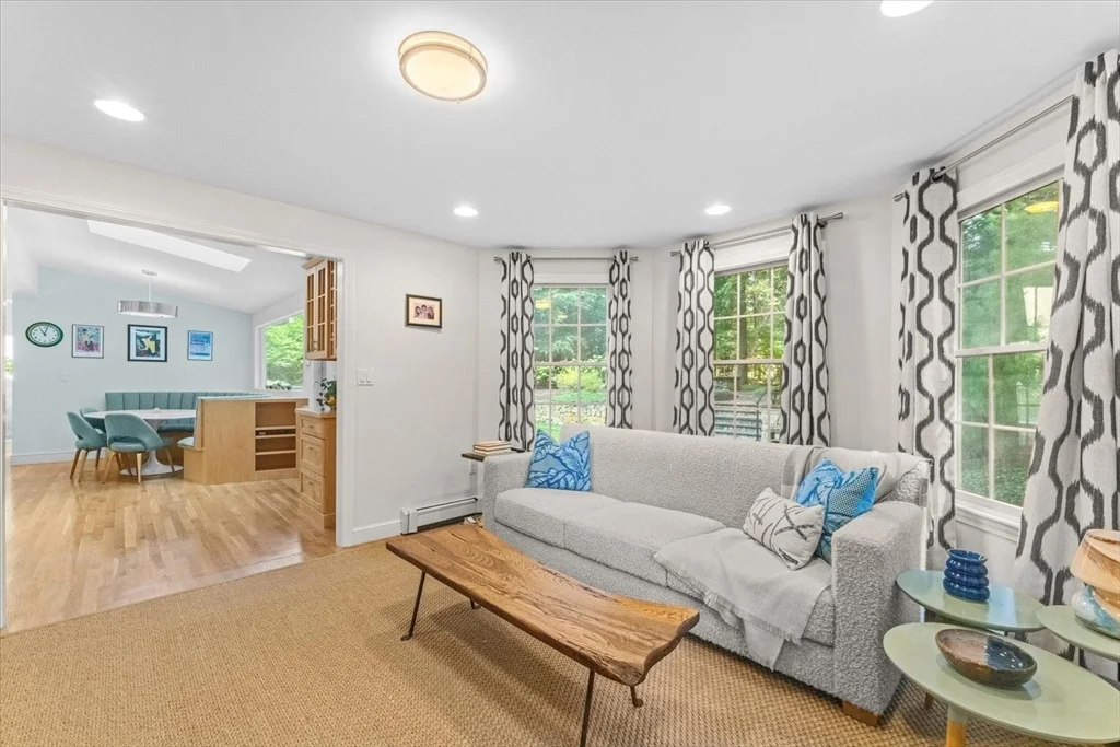 Photo of 6 Phillips Rd