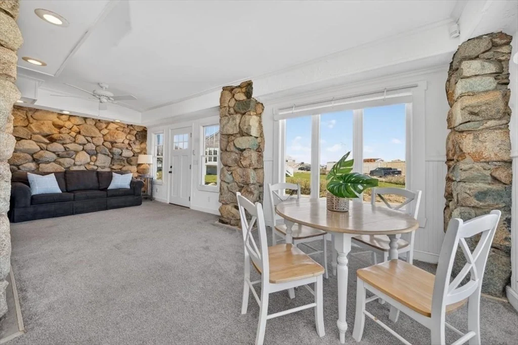 Photo of 23 Oceanside Drive