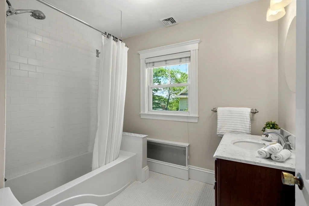 Photo of 67 Millett Rd