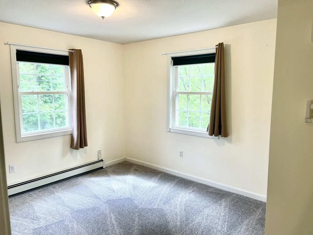 Photo of 24 Clairmont St