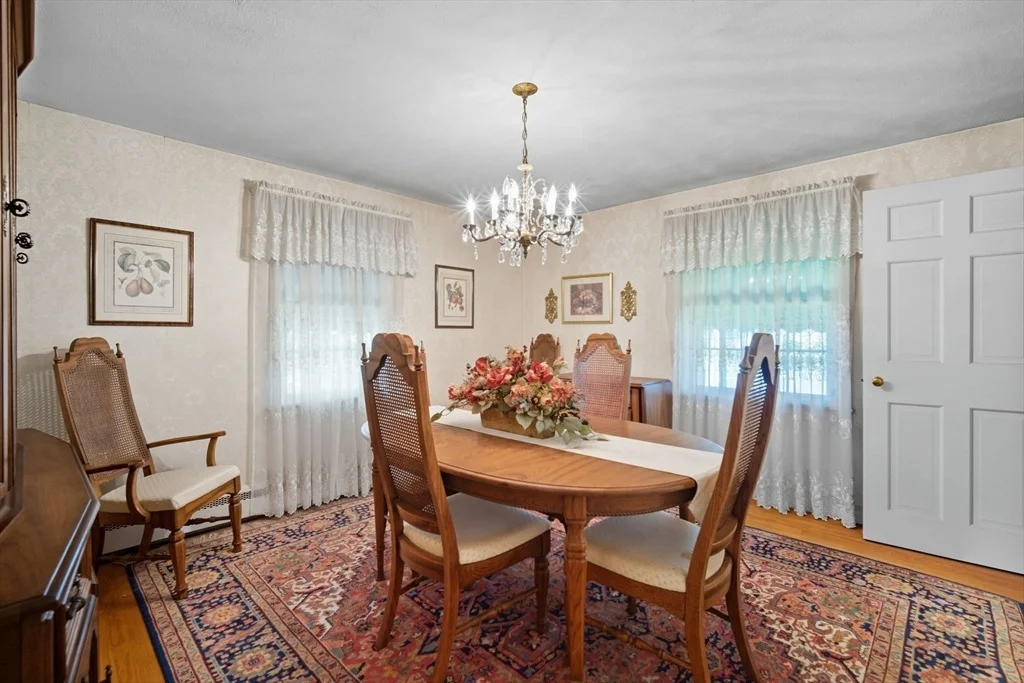 Photo of 43 Greenleaf Ave