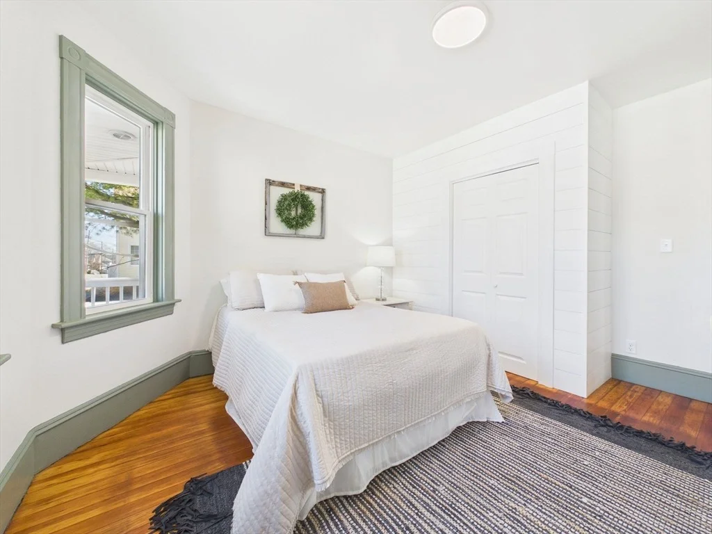 Photo of 270 Garden St