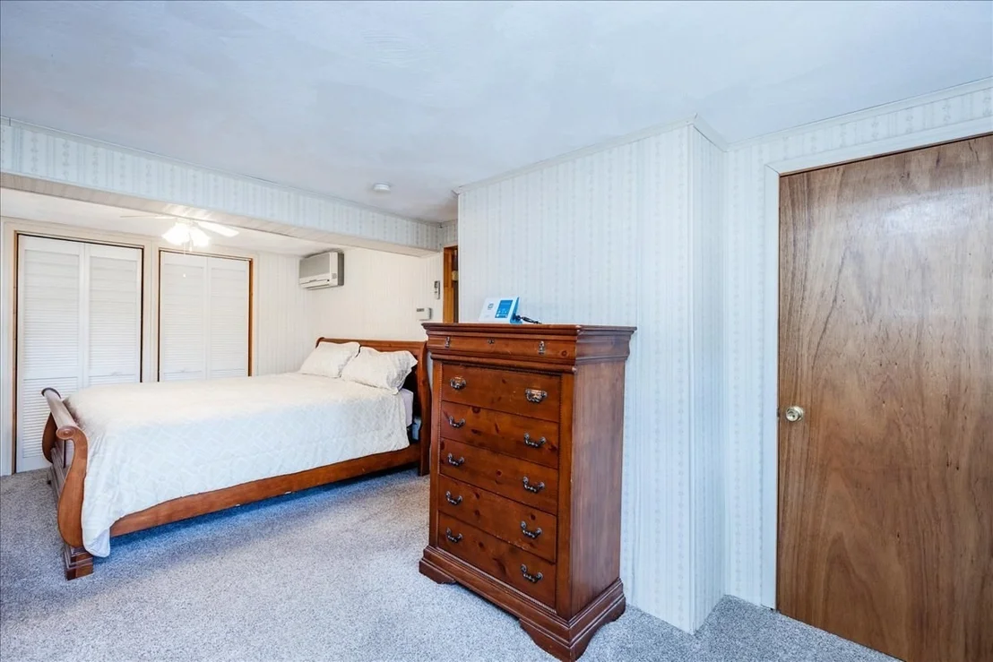 Photo of 8 Judith Road