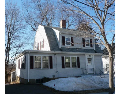 Photo of 12 Gregg St