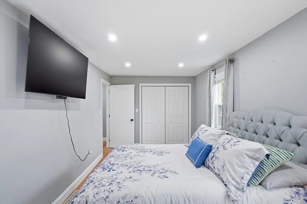 Photo of Unit 52 at 52 Apache Way