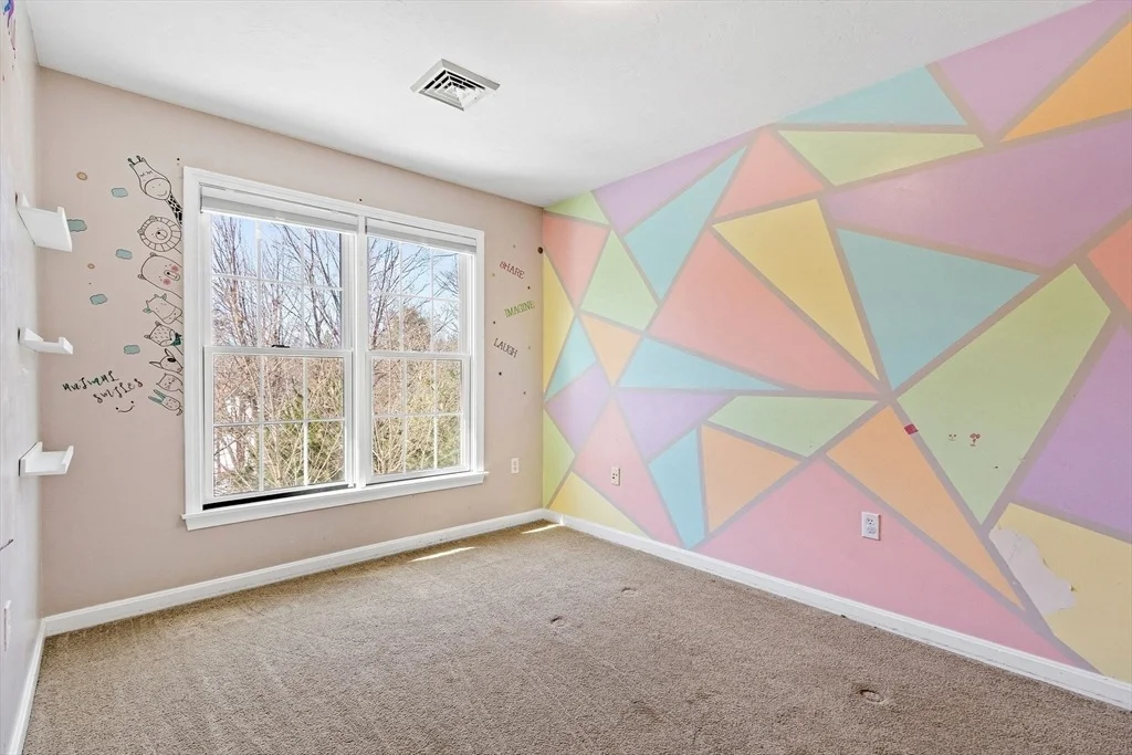 Photo of Unit 51 at 51 Knowlton Circle