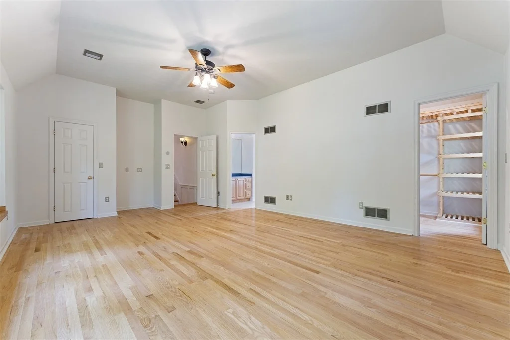 Photo of 28 Vincent Rd