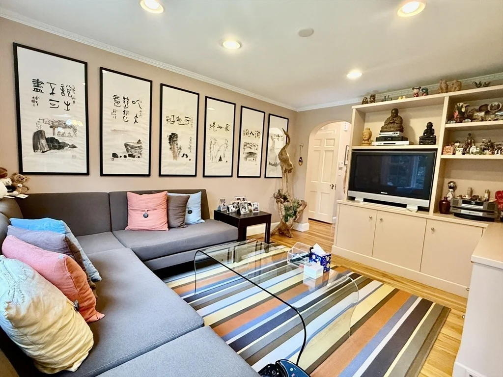 Photo of 77 Cotton Street