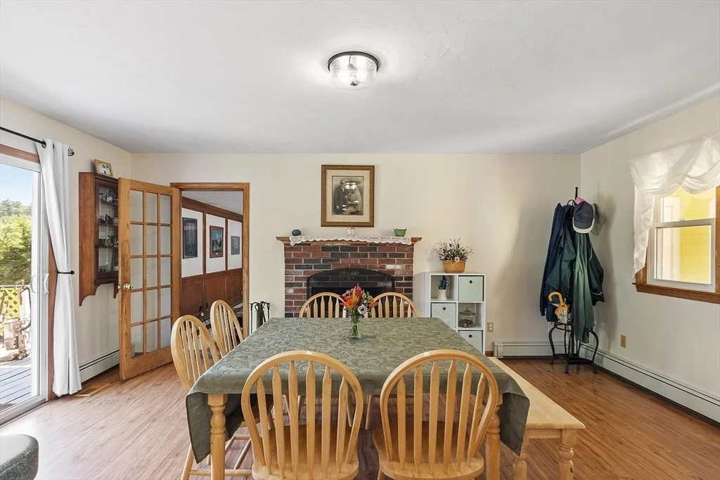 Photo of 20 Brigham St