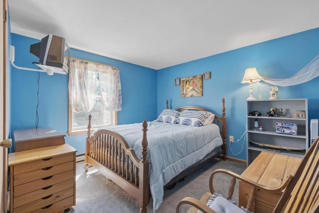 Photo of 31 Brookside Rd