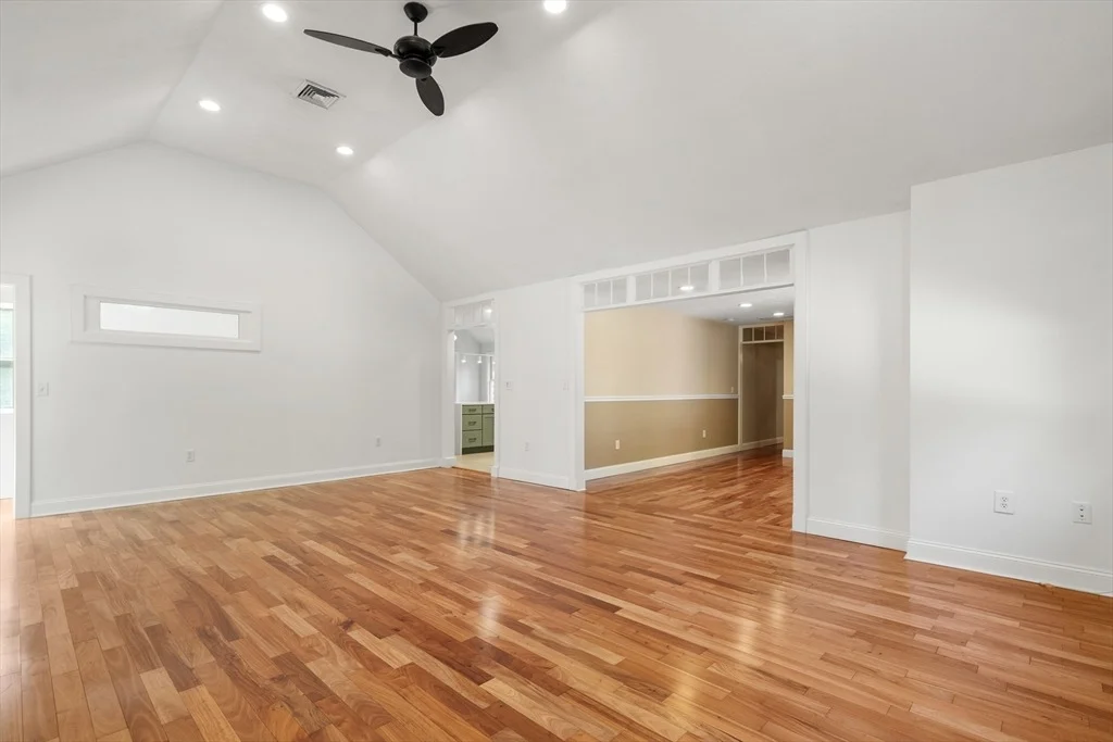 Photo of 15 Central St.