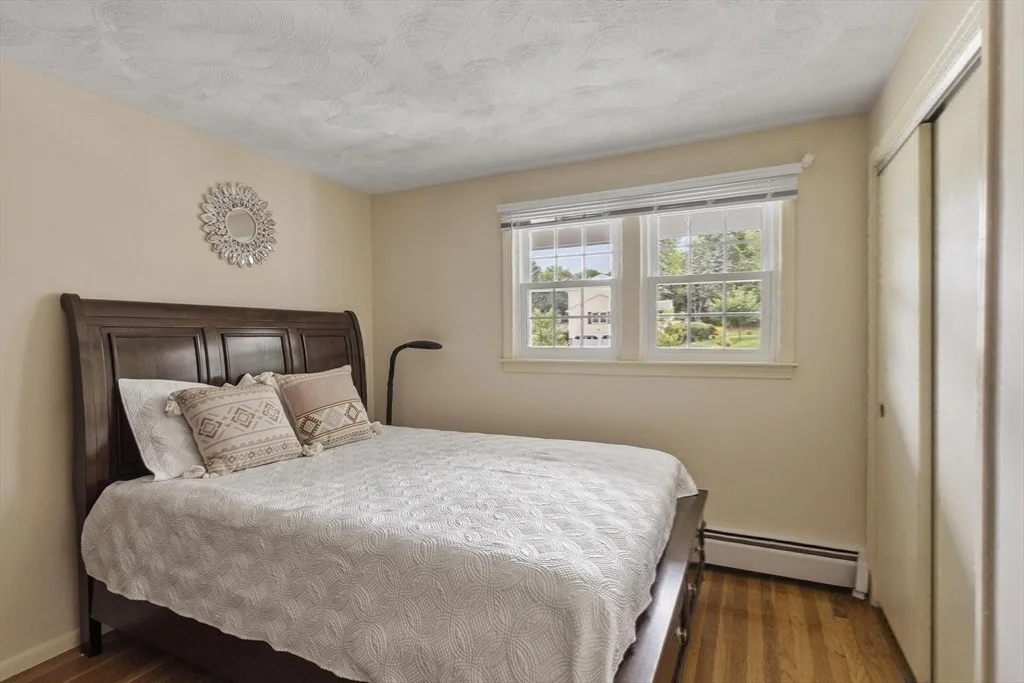 Photo of 14 Olde Berry Road
