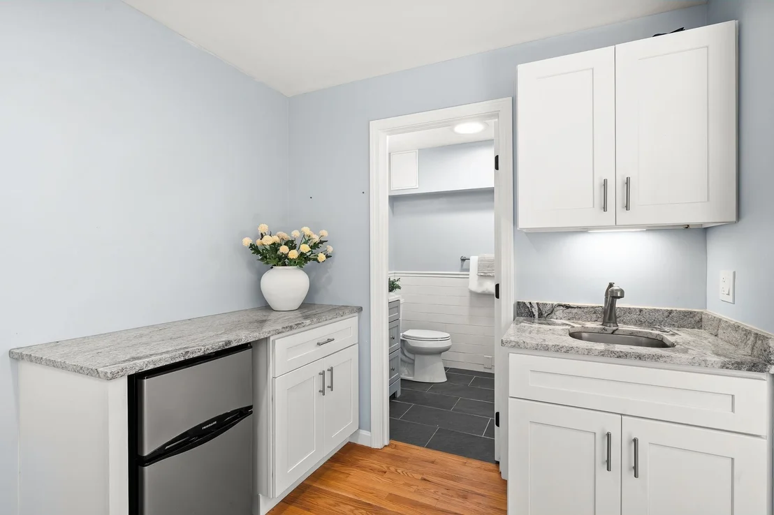 Photo of 26 Mayflower Road