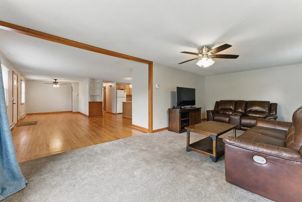 Photo of 215 Pine Acre Road