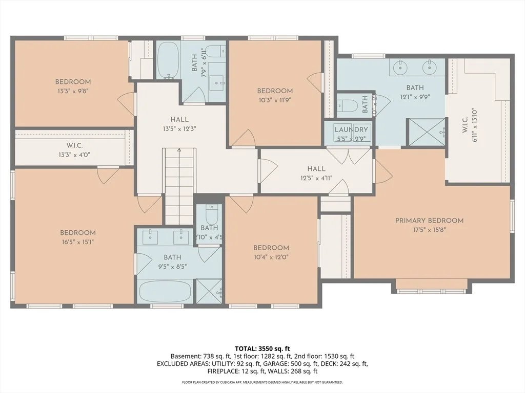 Photo of 4 Balsam Drive