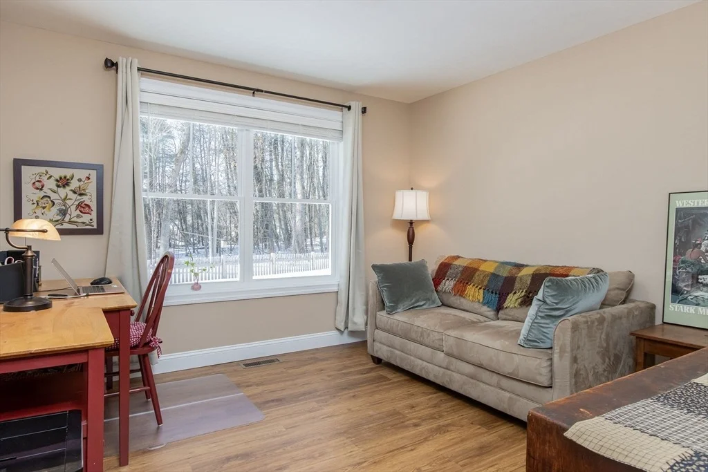 Photo of 13 Birch Drive