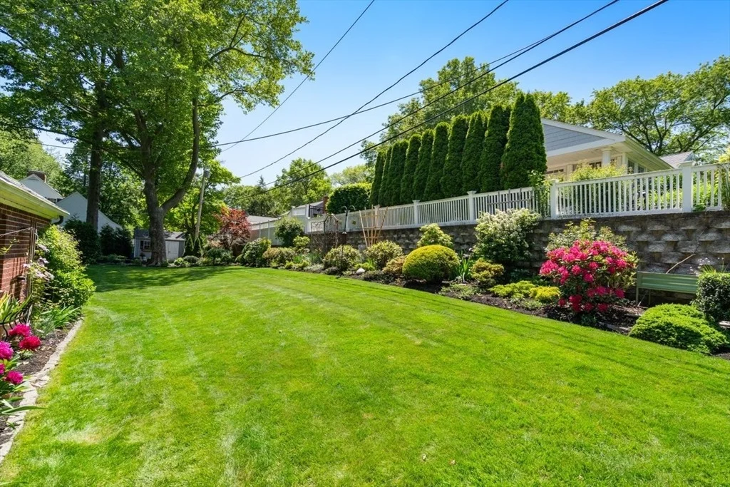 Photo of 9 Grenwold Rd